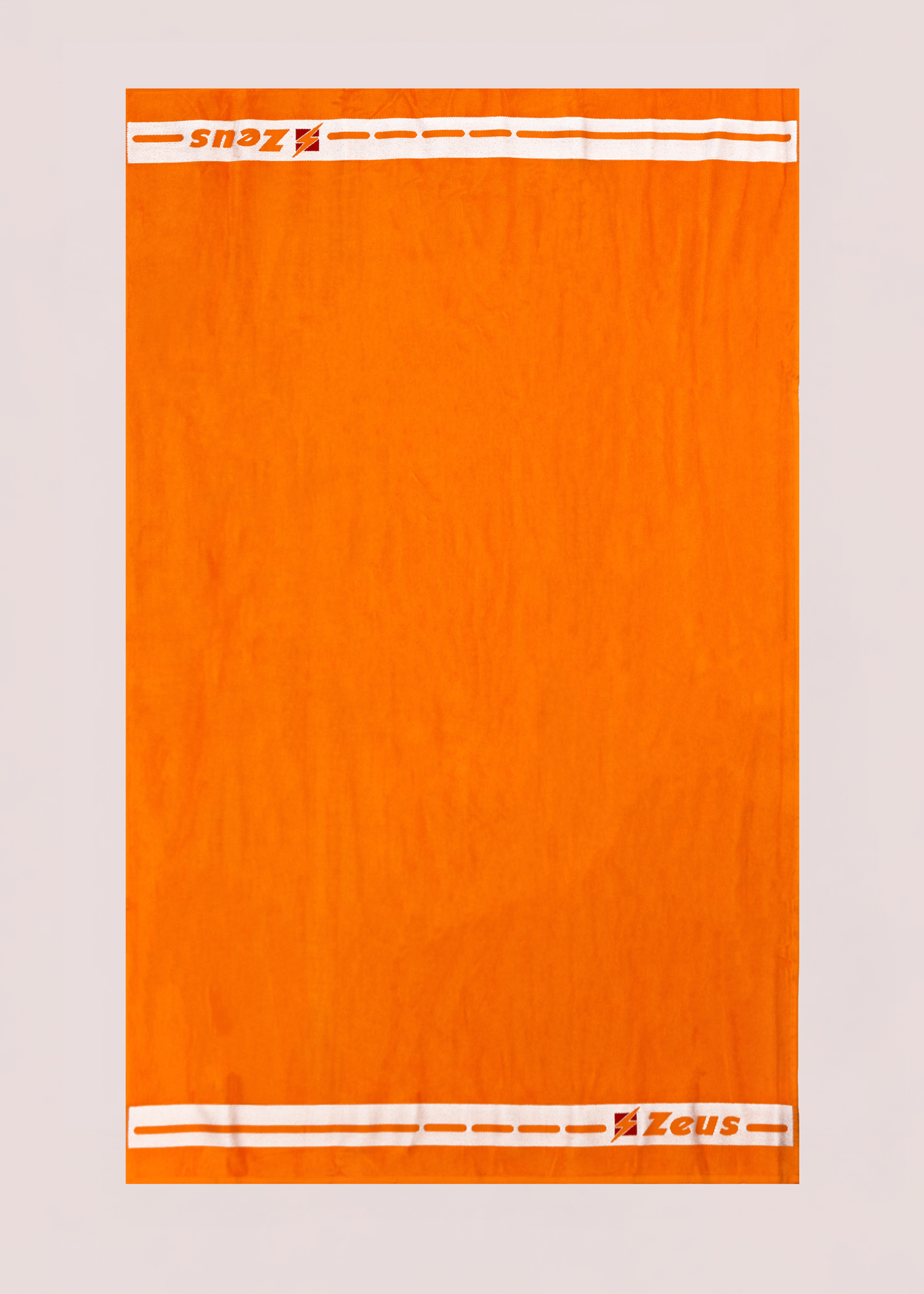 ARANCIO